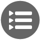 GESNARES CONSULTORÍA: ListaNegocios.com
